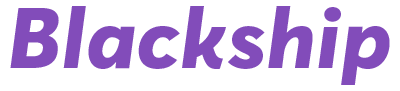 Blackship.com